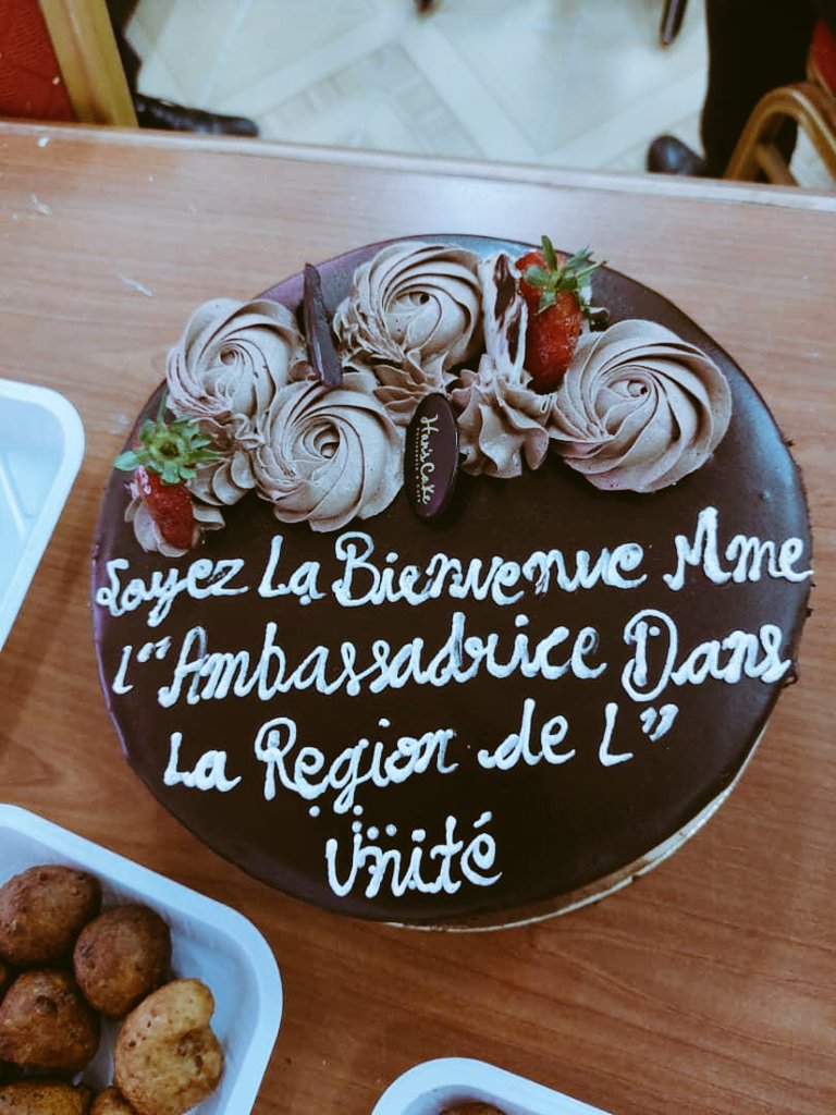 CR_Dikhil's tweet photo. Les cérémonies d’inauguration des Marchés Couverts d'As-Eyla et de Dikhil ce matin en images.
@UEaDjibouti @EFaDjibouti @FranceaDjibouti @prefectureDik
#MDCD #PROGRAMMEADIL #Décentralisation #Déconcentration https://t.co/RD4usTXbm4