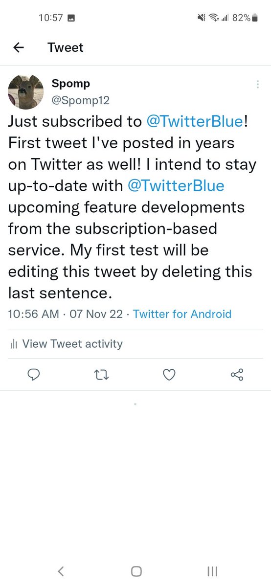 Spomp12 tweet picture