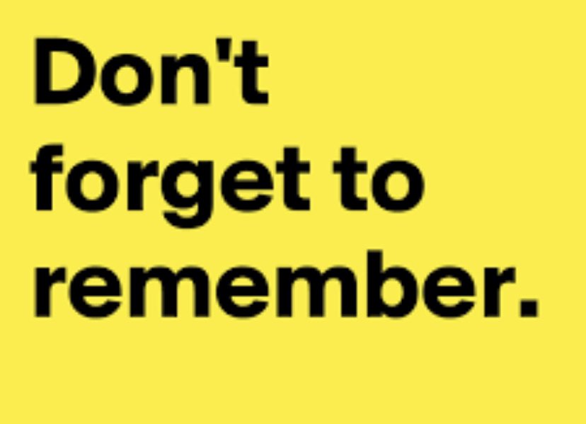 No school and no PTA meeting on Tuesday 11/8/22 - we’ll save you a seat at the PTA meeting next week! #ElectionDay #granbygators