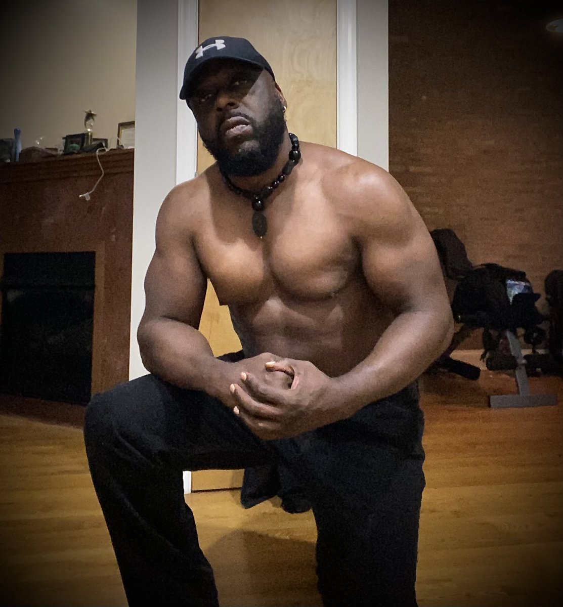Donald Fitzdarryl tweet media