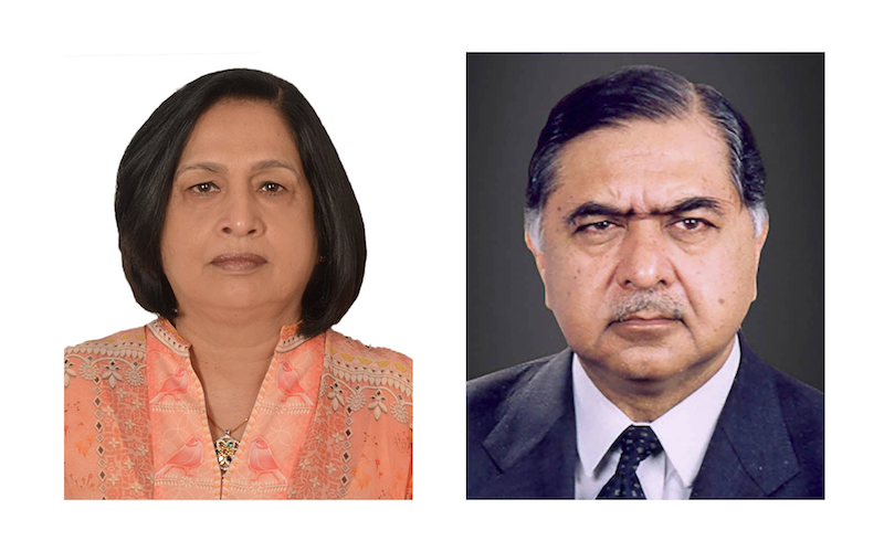MPF_heidelberg's tweet photo. The Foundation welcomes new Advisory Committee Member, Judge Neeru Chada, and thanks outgoing member, Dr. Kamal Hossain.
#RuleOfLaw #MPFPR #NeeruChadha #KamalHossain

https://t.co/RRyN18sVJC https://t.co/5AAMZyaF5h