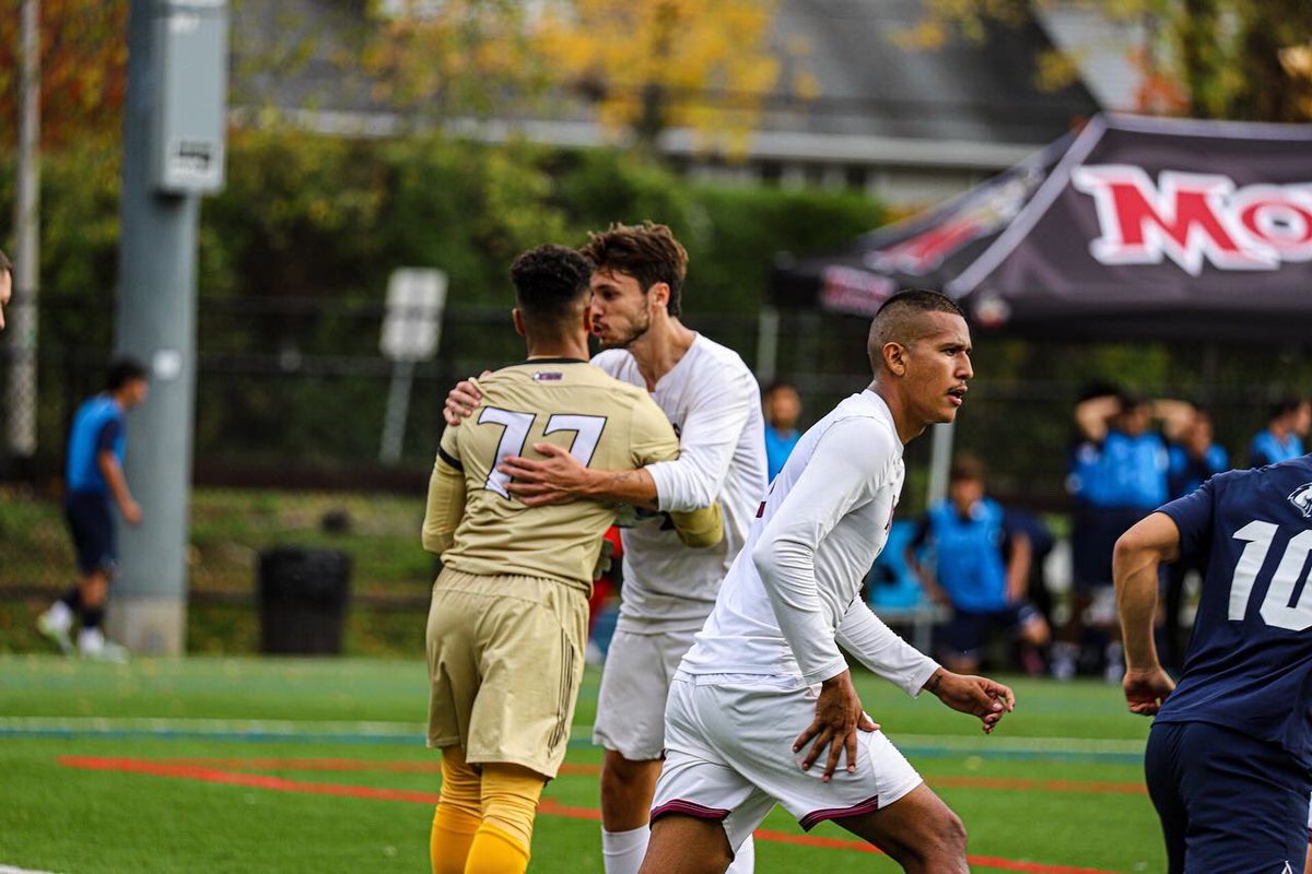 Proud is an understatement. 

Very difficult to lose on pens in a final #LionsStickTogether 🦁 🐾