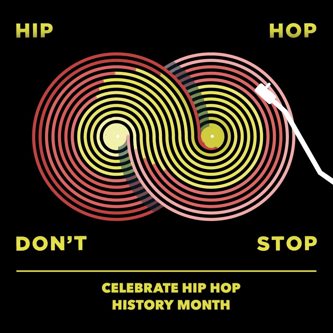 Hip Hop Is A Genre That Transcends Our Culture An Outlet For hip-hop-is-a-genre-that-transcends-our-culture-an-outlet-for