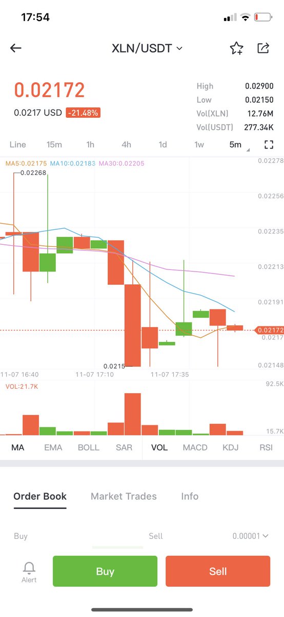 LAWSUIT_vs_LUNAOne tweet media
