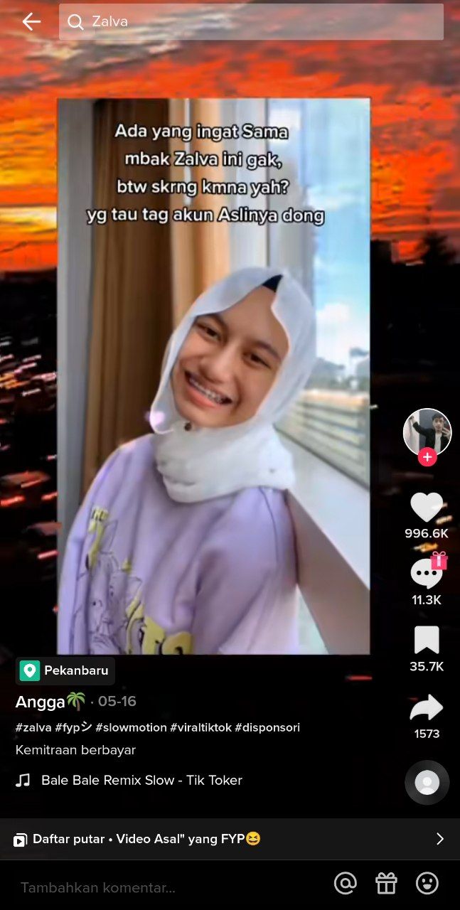 rahmat kopling (@notyourcaffeine)  X