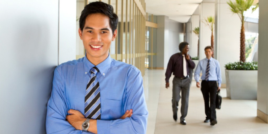 MPA@UNC is a 45-credit program is designed to fit your career interests, whether you want to serve as a government official or as a leader within a private or nonprofit organization. Explore how our program will you help meet your community’s needs: onlinempa.unc.edu