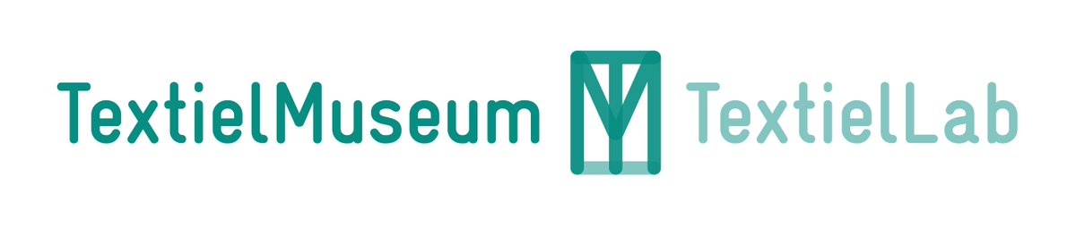 Museumvereniging (@museumverenigin) on Twitter photo Het <a href="/TextielMuseum/">TextielMuseum</a> is een dynamisch en creatief museum. Zij zijn voor de afdeling TextielLab op korte termijn op zoek naar een Medewerker Projecten #museumvacature | Sluitingsdatum is 24 november museumvereniging.nl/medewerker-pro… Het <a href="/TextielMuseum/">TextielMuseum</a> is een dynamisch en creatief museum. Zij zijn voor de afdeling TextielLab op korte termijn op zoek naar een Medewerker Projecten #museumvacature | Sluitingsdatum is 24 november museumvereniging.nl/medewerker-pro…