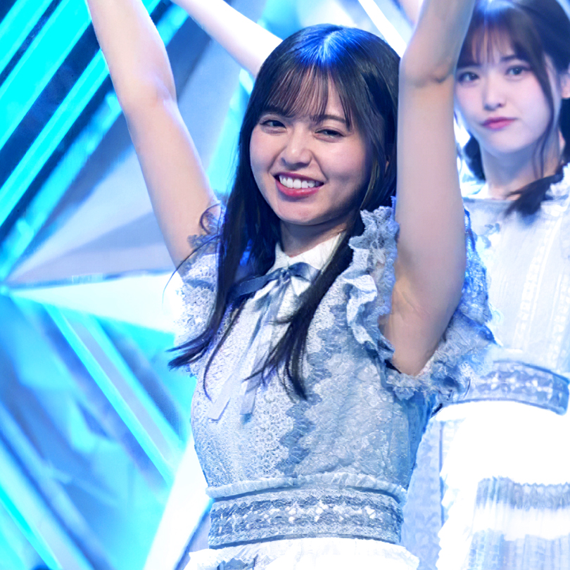 乃木坂46 生写真 10周年記念　齋藤飛鳥　レアポーズ肘➕ヒキ 71qMffQAIPL._AC_SY200_QL15_.jpg