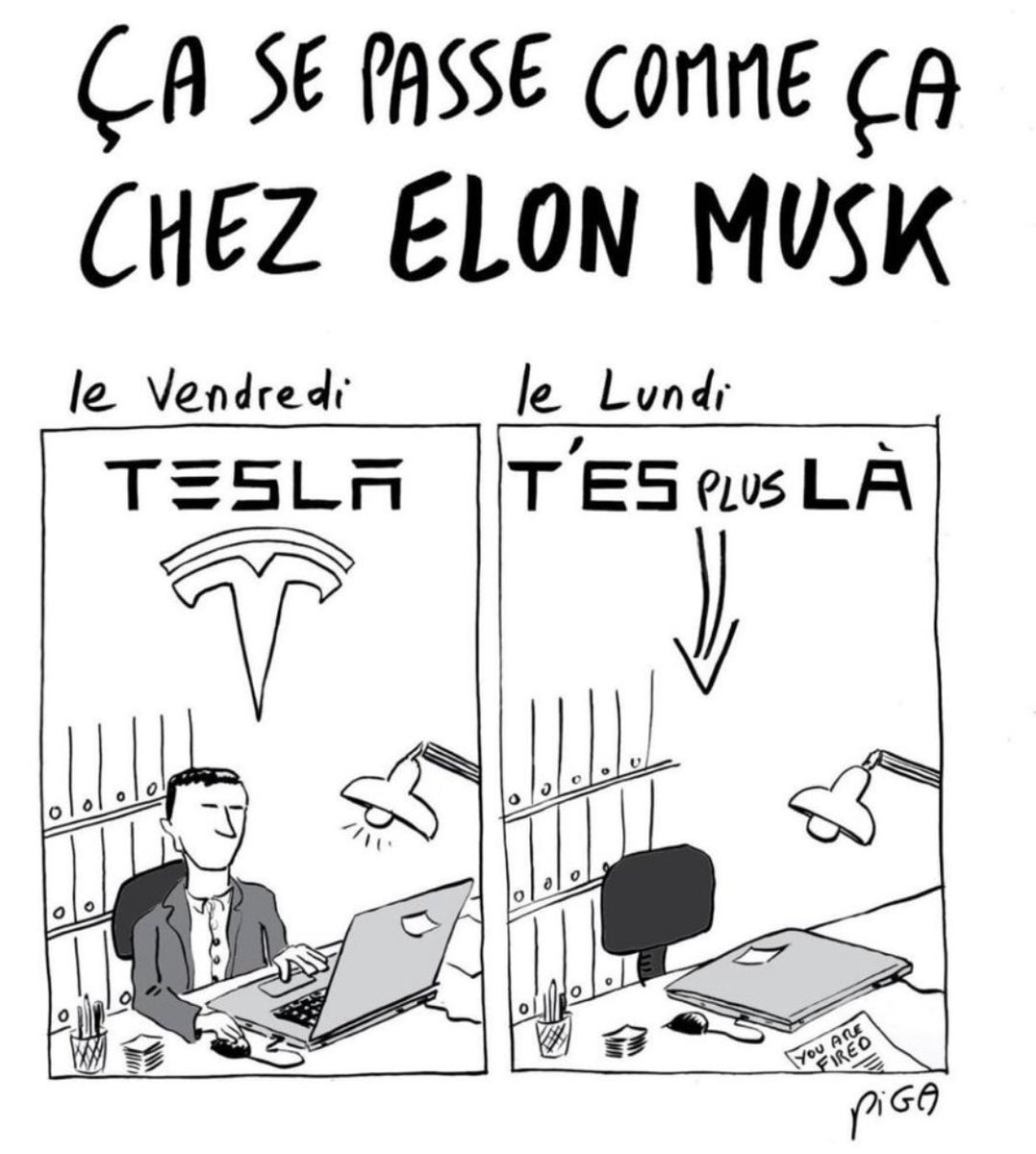 Dr Jérôme BARRIERE, MD. tweet media