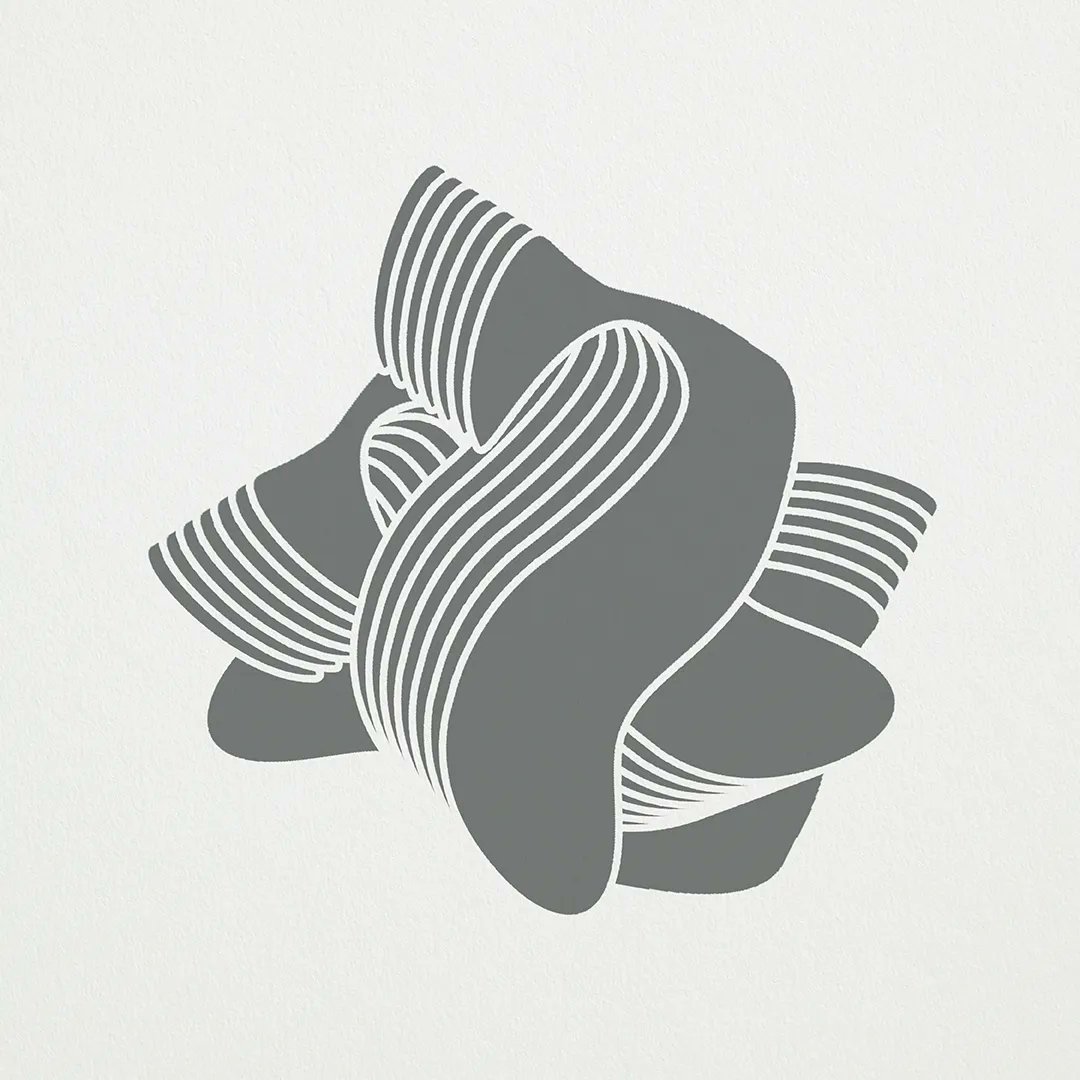 fedrigoni365's tweet photo. Nov 07
Jessica Hampton
#fedrigoni365
Vol. 4-3 on Materica Gesso

—

@JessHampton_ @FedrigoniUK @tmstudio_ @screamingcolour @HP @DiamondPS_Ltd https://t.co/wxbDMfaH6c