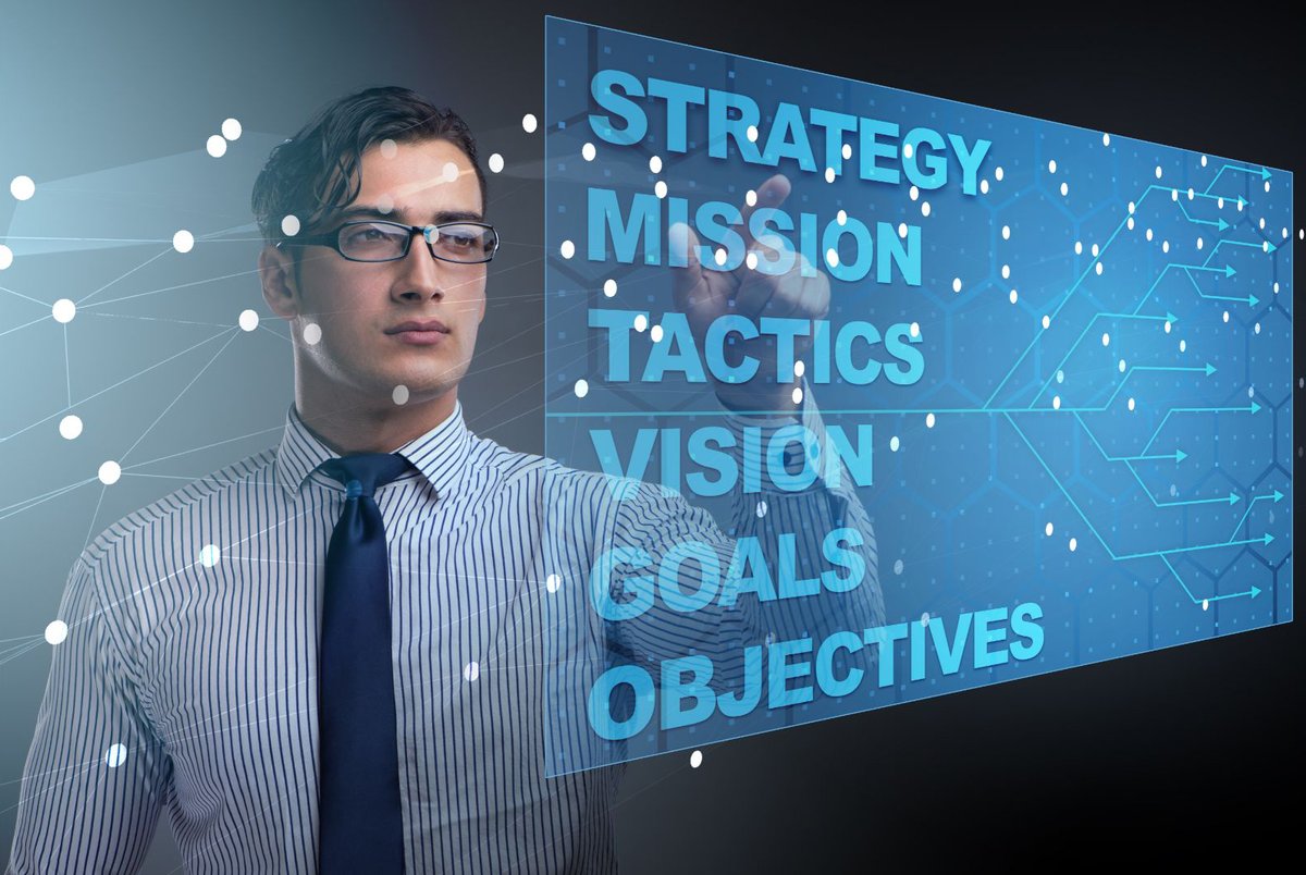 How does collaboration factor into your law firm's business model and management process, and what should be considered when developing your 2023 strategic plan?

jaffepr.com/blog/missing-c…

#lawfirmmanagement #collaboration #strategicplanning