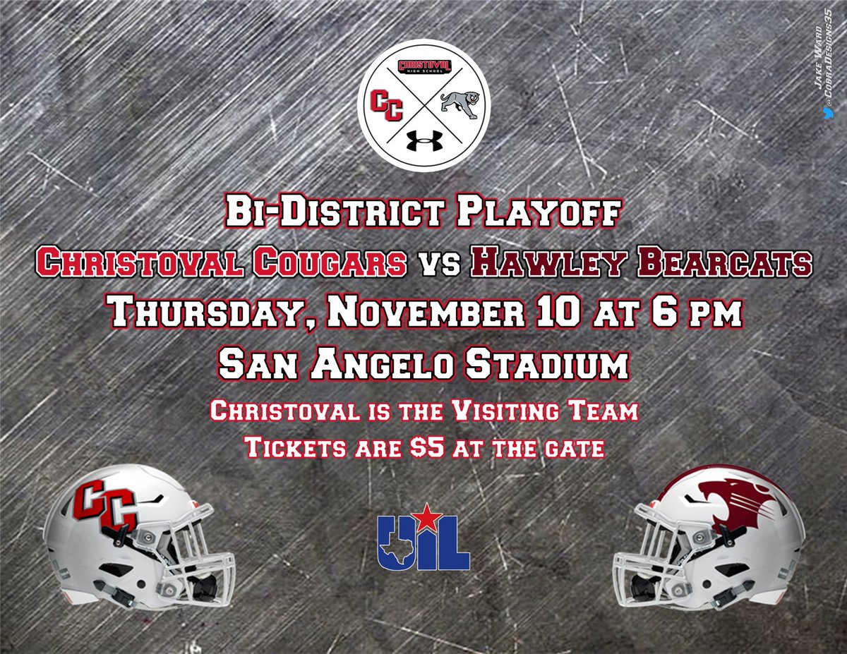 CobraDesigns tweet media