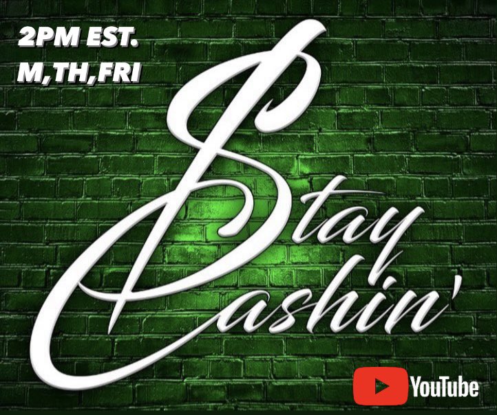 Tommy G (@tommygwinsagain) on Twitter photo ๐จNEW <a href="/StayCashinShow/">Stay Cashin' ๐ฐ (FREE BETS)</a> 2PM EST
๐WHY MY AVATAR IS A PENIS
๐ #MNF #SAINTS #RAVENS BETS
๐NCAAB IS BACK!
๐ฐ3 +1200 NFL PARLAY WINS!
โ๏ธJETS MAGIC COIN
โ ๏ธBURY THE PACKERS
๐คGENO THE MACHINE-O
๐ฉธSATAN SAVES BRADY
๐NBA BETS FOR TONIGHT
๐NHL BETS
2PM EST: youtu.be/--N-SbFvTzk ๐จNEW <a href="/StayCashinShow/">Stay Cashin' ๐ฐ (FREE BETS)</a> 2PM EST
๐WHY MY AVATAR IS A PENIS
๐ #MNF #SAINTS #RAVENS BETS
๐NCAAB IS BACK!
๐ฐ3 +1200 NFL PARLAY WINS!
โ๏ธJETS MAGIC COIN
โ ๏ธBURY THE PACKERS
๐คGENO THE MACHINE-O
๐ฉธSATAN SAVES BRADY
๐NBA BETS FOR TONIGHT
๐NHL BETS
2PM EST: youtu.be/--N-SbFvTzk