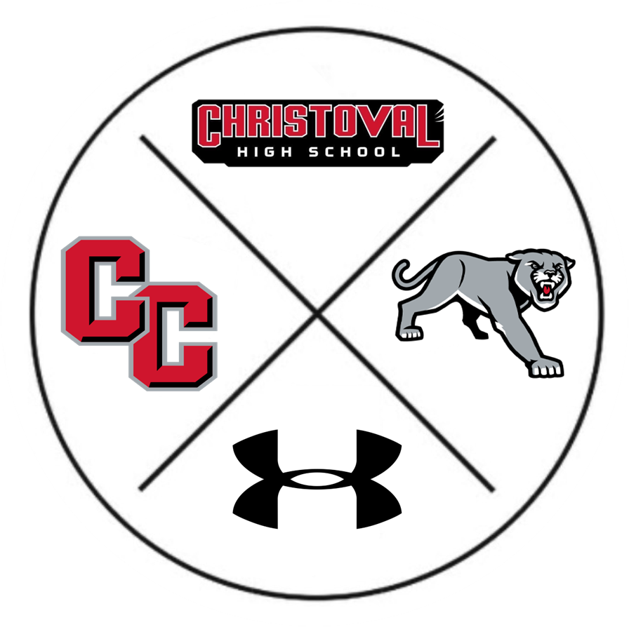 CobraDesigns tweet media