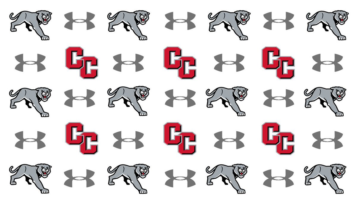 CobraDesigns tweet media