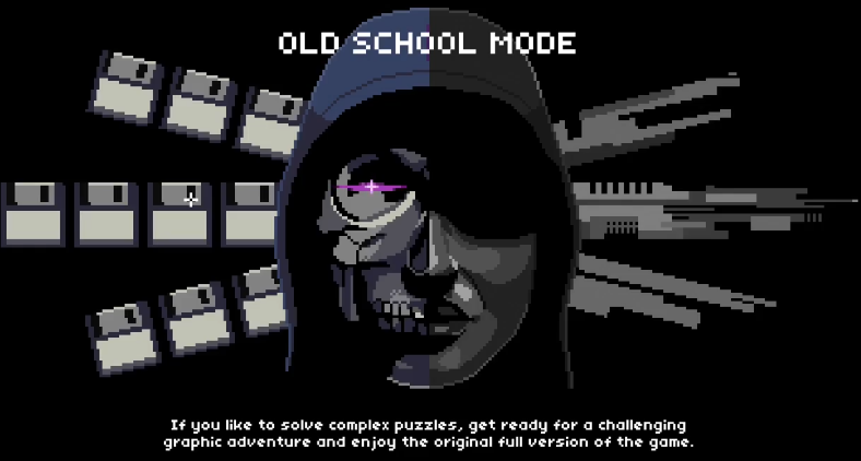 OvermannGamer tweet picture