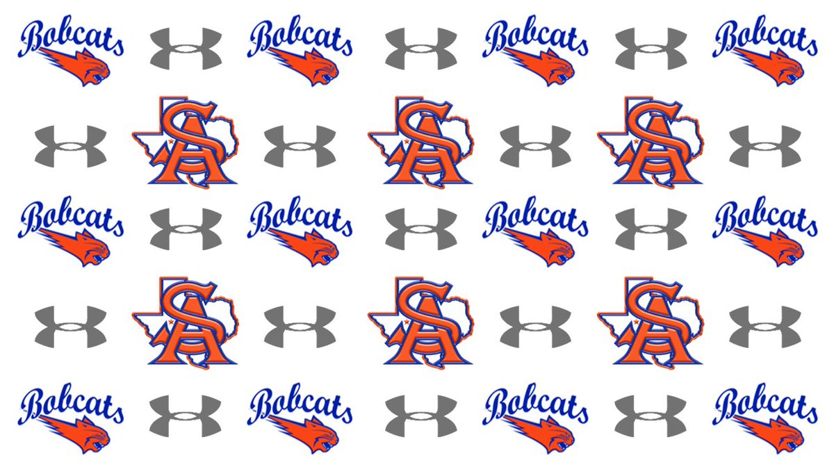 CobraDesigns tweet media