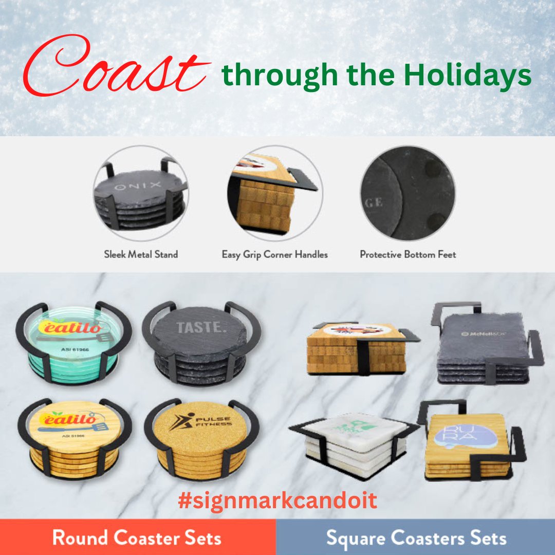 SignmarkM's tweet image. #signmarkcandoit Call us today! 601-943-6699