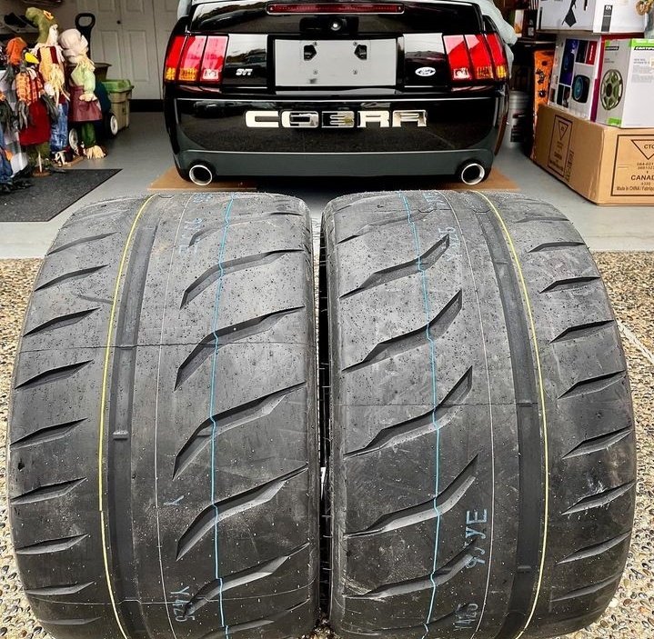FORDPASION1's tweet photo. #FordMustang #ShelbyGT500 #CarrollShelby #ShelbyAmerican #TeamShelby #fordperformance #Ford #la4defordoficial #Fordlomas #soloford #fordmustang #mustang #mustangclassic @La4deFord #fordcobra #fordmustangcobra https://t.co/Kc5FWfvNdj