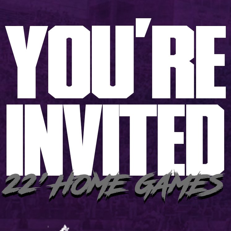 Trey Porter tweet media