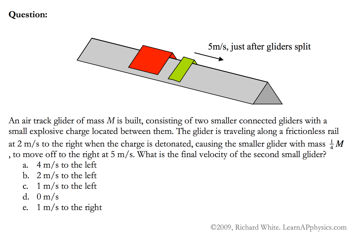 learnapphysics's tweet photo. Hello! Ready to do some physics?!
See solution: https://t.co/brpFfTU1wm https://t.co/xAL4azyTOC