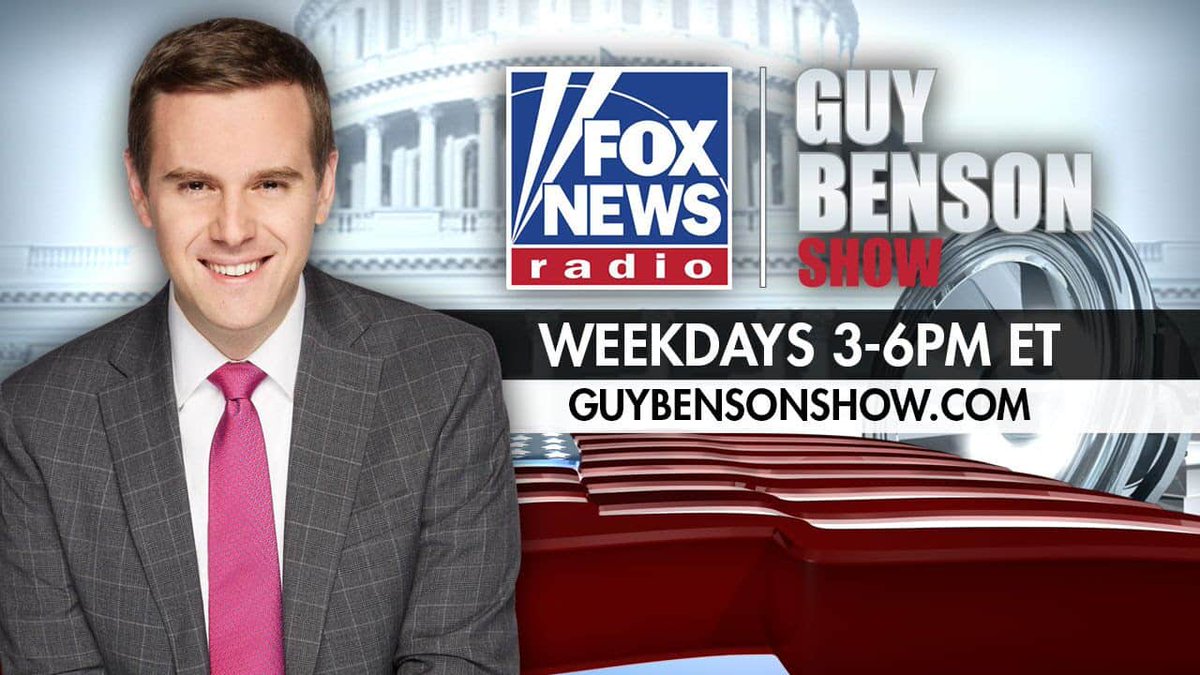 TeamMarcoIA's tweet photo. Marco Rubio Joins the Guy Benson Show https://t.co/k6GX2X7bXU https://t.co/U3o7ErIN10