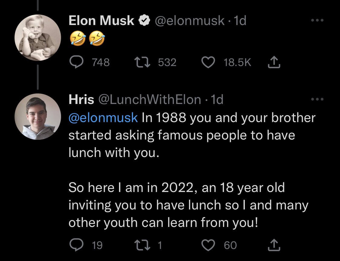 Right Wing Cope tweet media