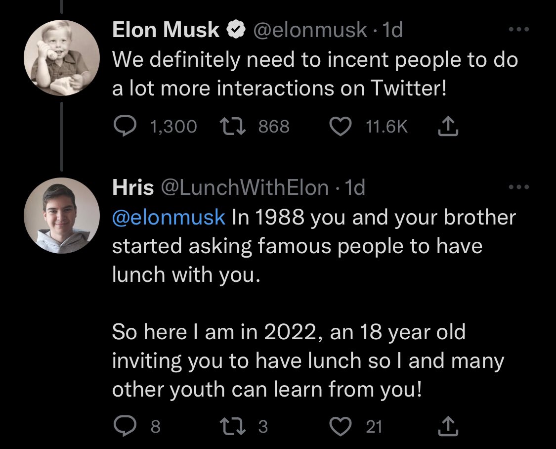 Right Wing Cope tweet media