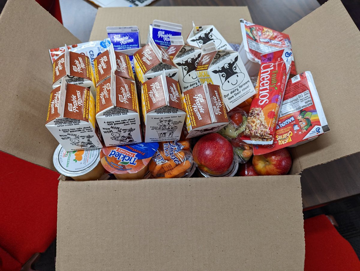 Frankton SIA tweet media