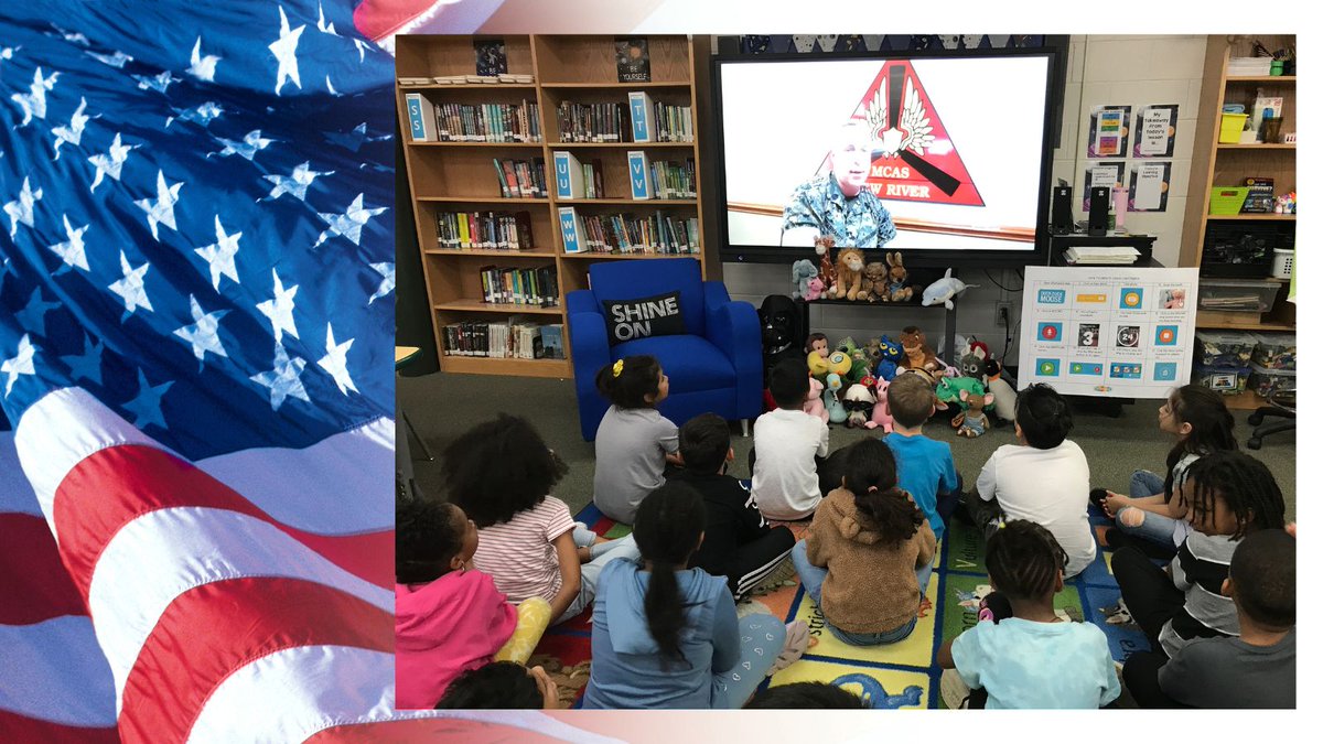 Tina Huddleston tweet media