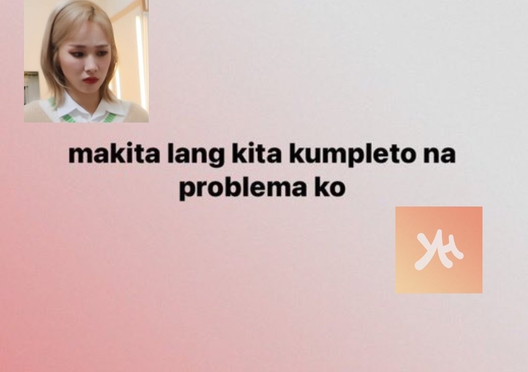 evgbutpinoy's tweet photo. @ yuwe huwa content only hehe... kung ayaw niyo ng ganito ipromote niyo eg nang tama 😊... at on time 😊

#EVERGLOW_GHOST_LIGHT
#EverglowXTheFatRat
#EVERGLOW #에버글로우 https://t.co/fxg2UBt8mr