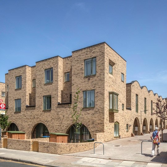 NeoTraditional Architecture Memes tweet media