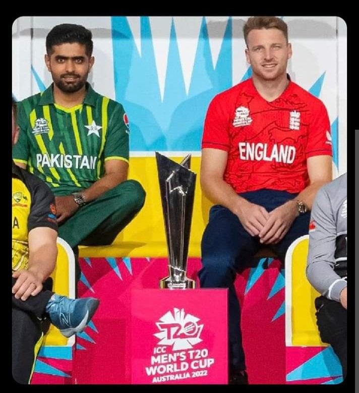 Samjh rahy ho na😃😍 #pakvsnz #T20Iworldcup2022