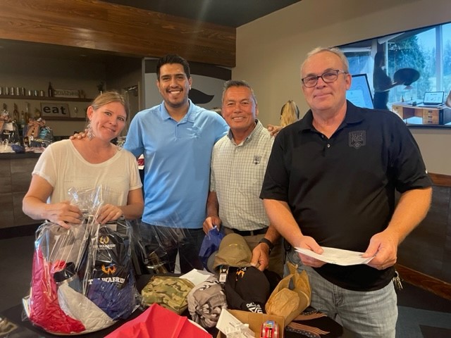 Keith Zars Pools tweet media