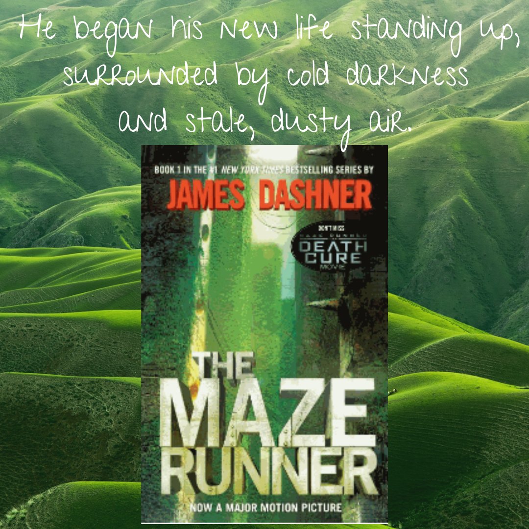 NaiserLib's tweet image. #DMSLib #HaysLib #DMSFirstLine