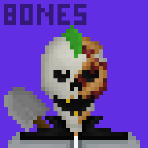 FlexSealPython tweet media