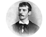 #CubaViveEnSuHistoria #CubaMined  7 de Noviembre de 1863 Nace Julián del Casal y de la Lastra quien fue un poeta cubano, de los máximos exponentes de la literatura modernista en español #EducaciónSanJosé