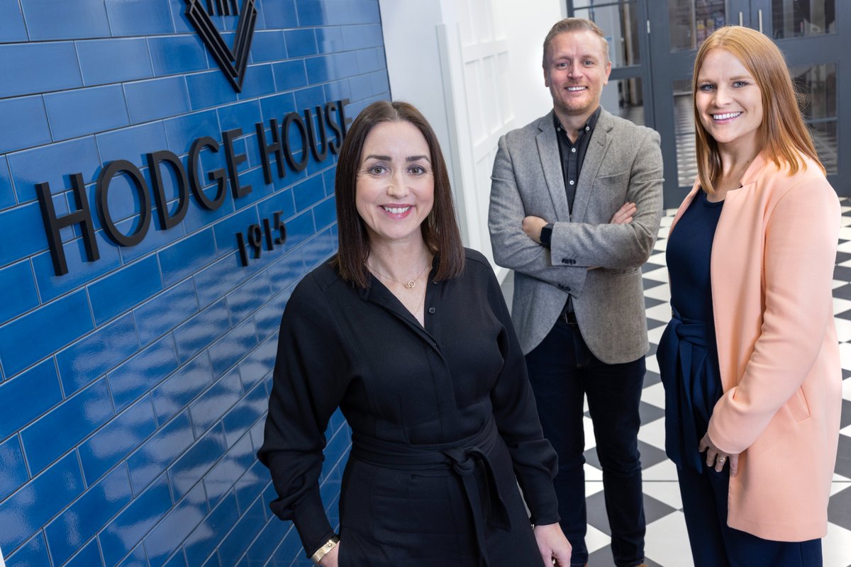 Freshwater tweet media