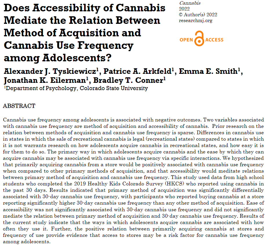 ResearchMJ tweet picture
