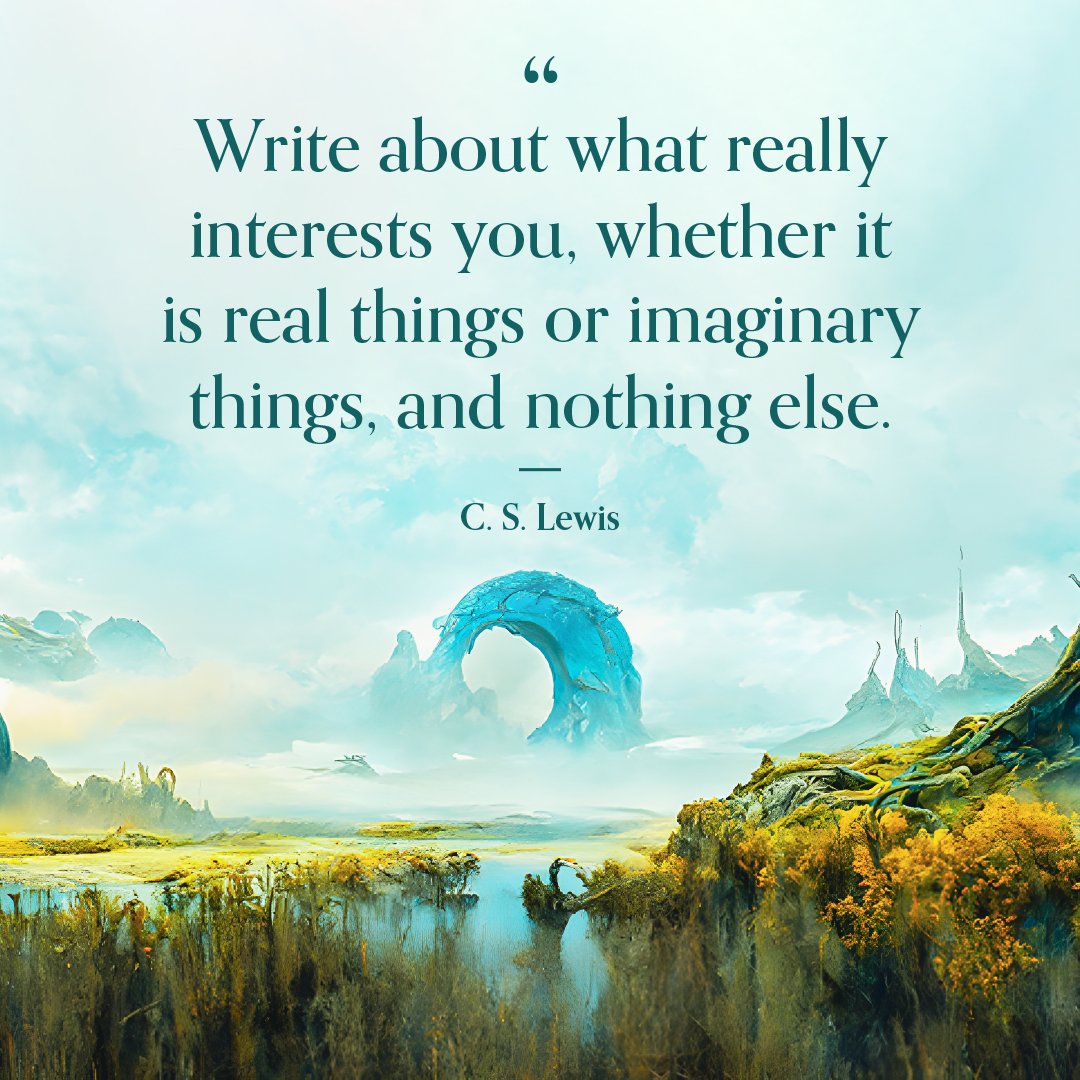 Oxford Centre for Fantasy tweet media