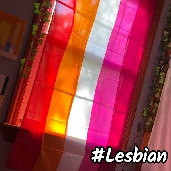 nathachloe's tweet photo. { LESBIAN }  ━━  #Icons
|| © Instagram : @nathachloe_blogger  || 
#Miraculous #lesbianicons #LGBTQ #miraculousxlgbtq #lesbianflag #flagslgbtq https://t.co/rVcSBvUObL