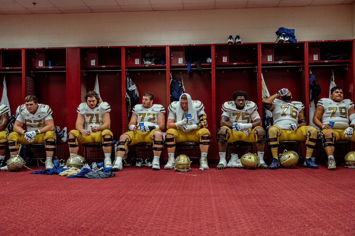 Zach Pyron on Twitter: