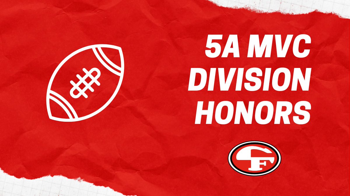 Cedar Falls Tiger Booster Club tweet media