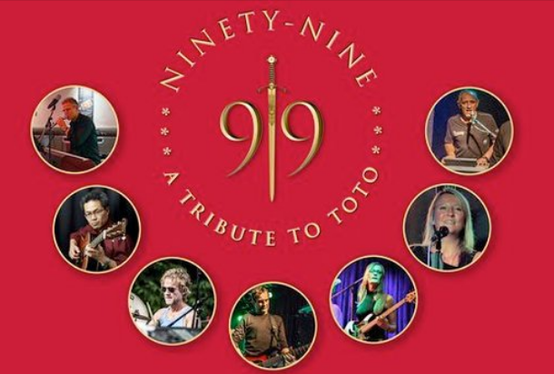 Am 11.11.2022 ##Ninty #Nine 99 live im #Cafe_Art Einlass 19:00 Eintritt 14.- € AK Kleinfeldweg 42 69190 #Walldorf mycafeart.de/veranstaltunge…  #Wiesloch #Heidelberg #Reilingen #Karlsruhe #Malsch #Sandhausen #Hockenheim #Speyer #StLeon #liveMusik #Musik #SAP reisen-travel.com