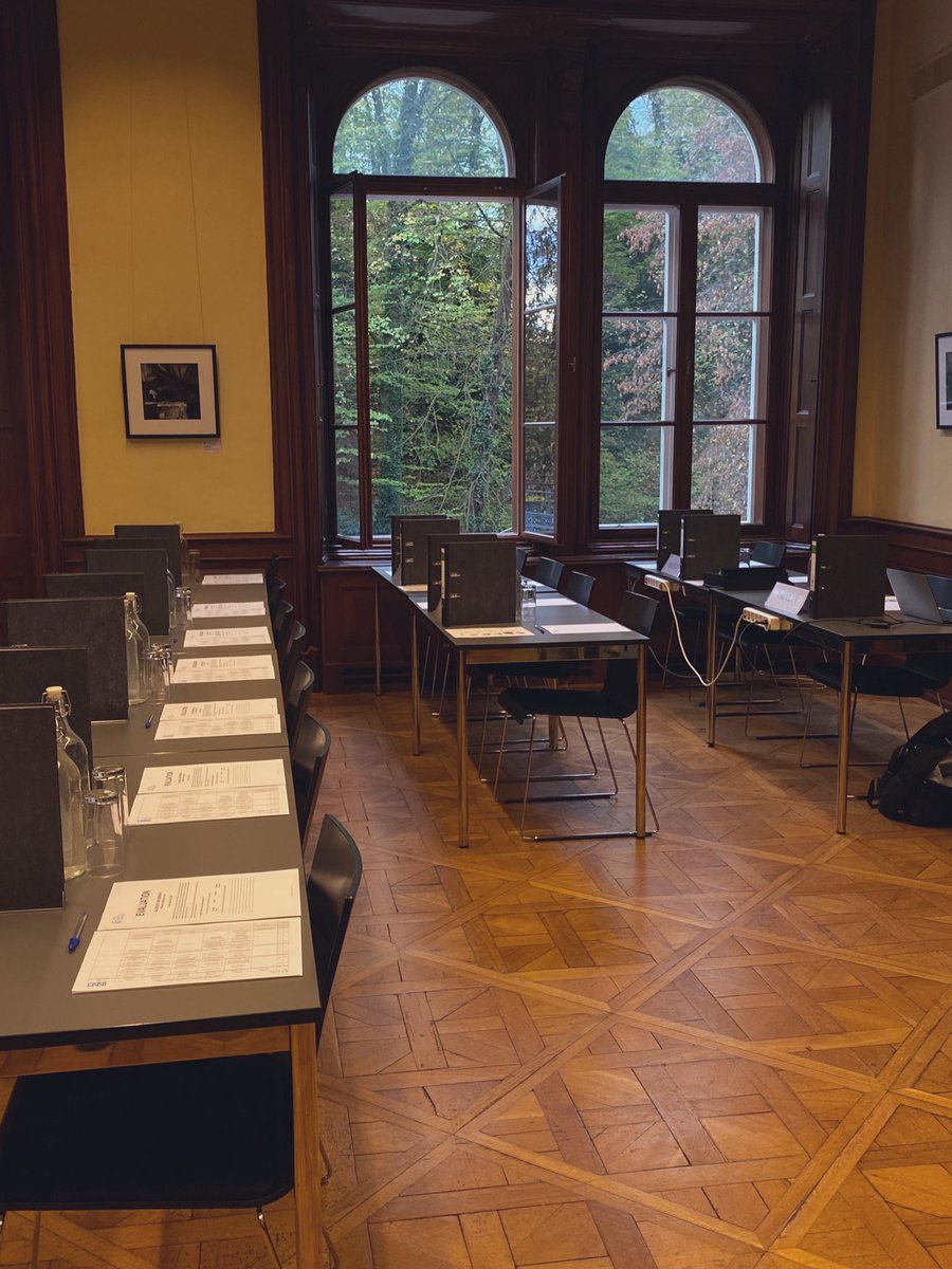 Madalena von Hafe tweet media