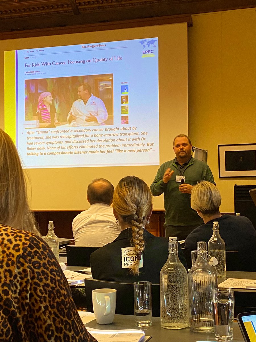 Madalena von Hafe tweet media