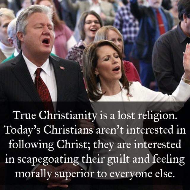dberna3's tweet photo. @HispanicsTrump why are you silent on Marjorie Taylor Greene replacement theory and the racism within the Republican party? https://t.co/UuyM5Gdbs2