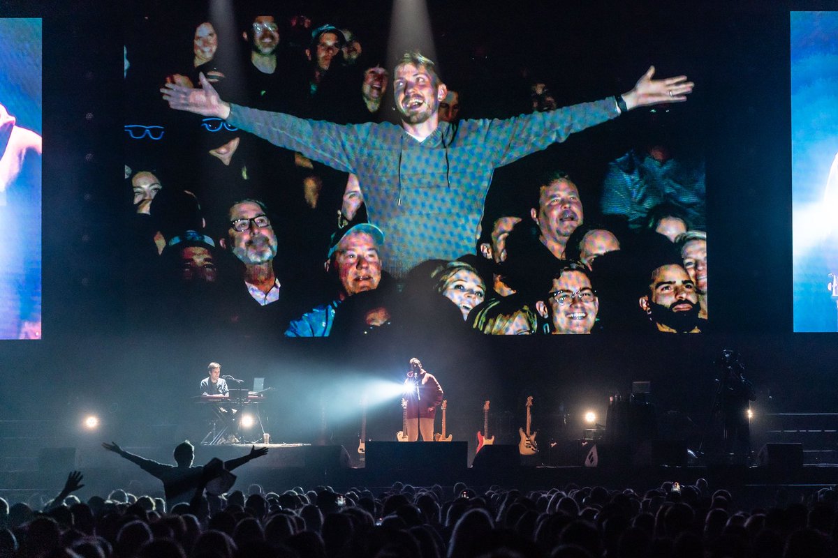 AdamSandler's tweet image. 