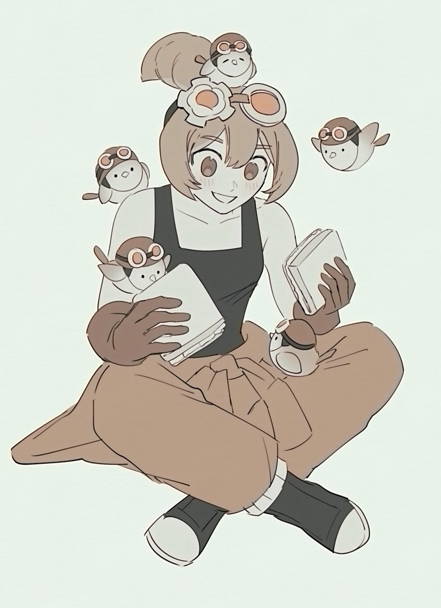 H_J0890's tweet photo. https://t.co/ijMfOMP1fr