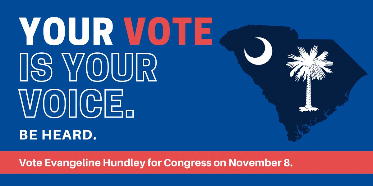 district5eva's tweet image. 